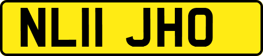 NL11JHO