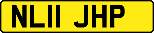 NL11JHP