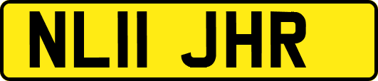 NL11JHR