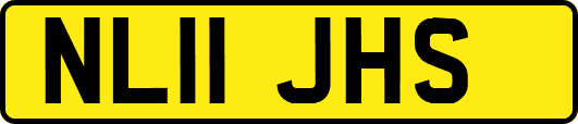 NL11JHS