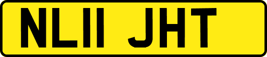 NL11JHT