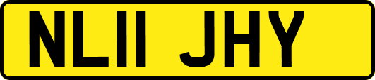 NL11JHY
