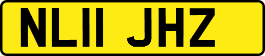 NL11JHZ