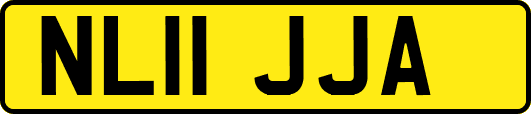NL11JJA