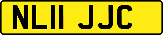 NL11JJC