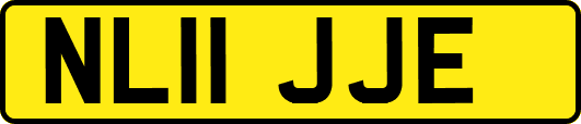 NL11JJE