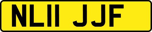 NL11JJF