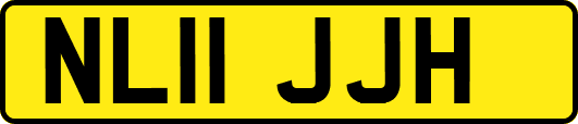 NL11JJH