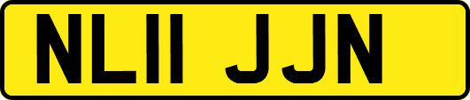NL11JJN