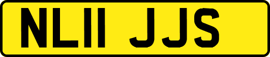 NL11JJS