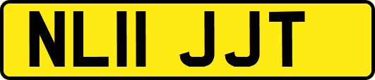 NL11JJT