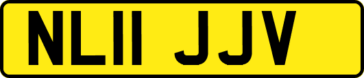 NL11JJV