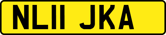 NL11JKA