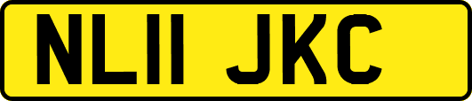 NL11JKC