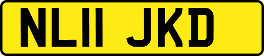 NL11JKD