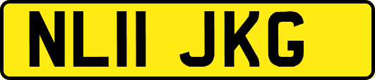 NL11JKG