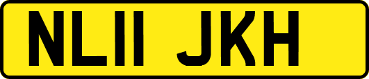 NL11JKH