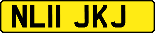 NL11JKJ