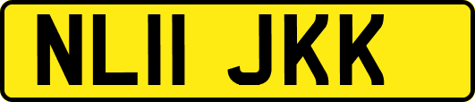 NL11JKK