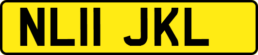 NL11JKL