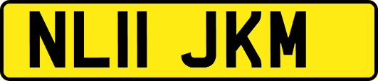 NL11JKM