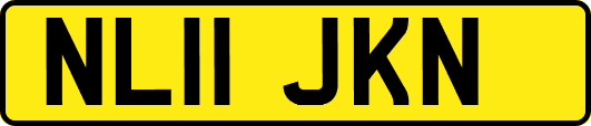 NL11JKN