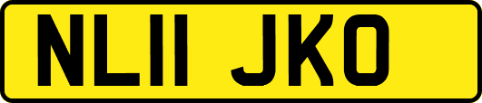NL11JKO