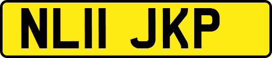 NL11JKP