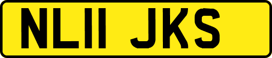 NL11JKS
