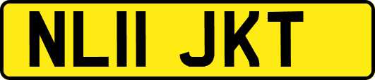 NL11JKT