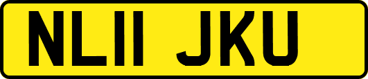 NL11JKU
