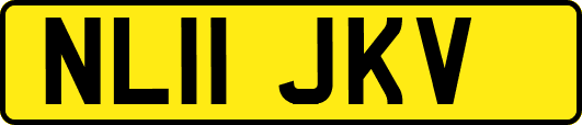 NL11JKV