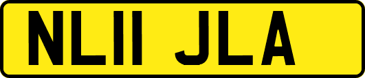 NL11JLA