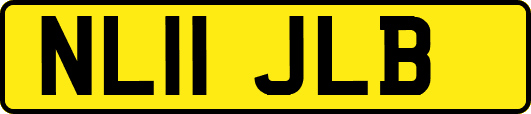 NL11JLB