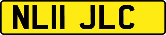 NL11JLC