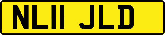 NL11JLD