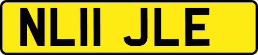 NL11JLE