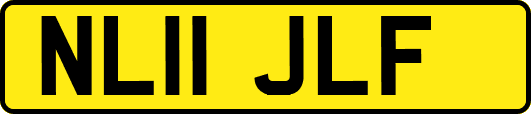 NL11JLF