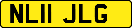 NL11JLG
