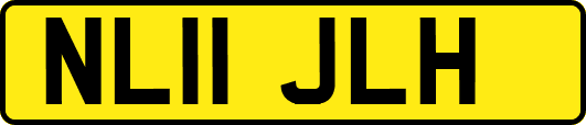 NL11JLH