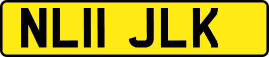 NL11JLK