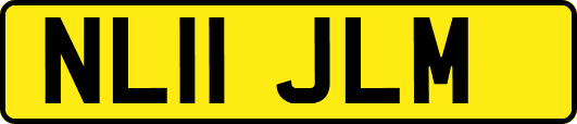 NL11JLM
