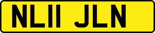 NL11JLN