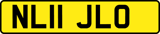 NL11JLO