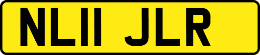 NL11JLR
