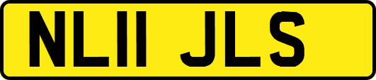 NL11JLS