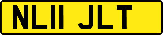 NL11JLT