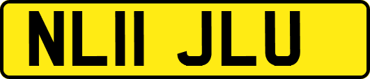 NL11JLU
