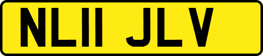NL11JLV