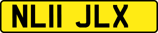 NL11JLX